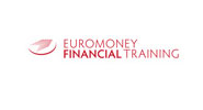 Euromoney