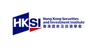 Hong Kong Securities and Investment Institute