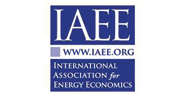 International Association for Energy Economics