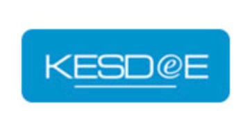 Kesdee Inc. (San Diego, CA, USA)