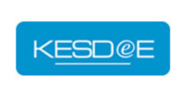 Kesdee Inc. (San Diego, CA, USA)