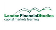 London Financial Studies (London, United Kingdom)
