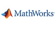 MathWorks