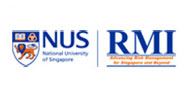 National University of Singapore (Risk Management Institute)