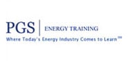 PGS Energy Training