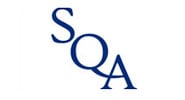 Society of Quantitative Analysts