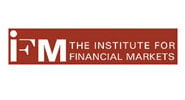 Institute for Financial Markets
