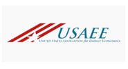 United States Association for Energy Economics