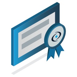 cpd-certificate