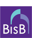 Bisb