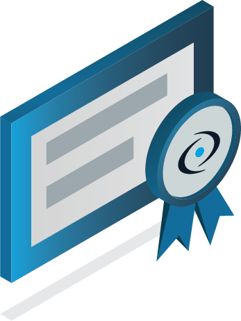 course-benefits