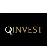 qinvest