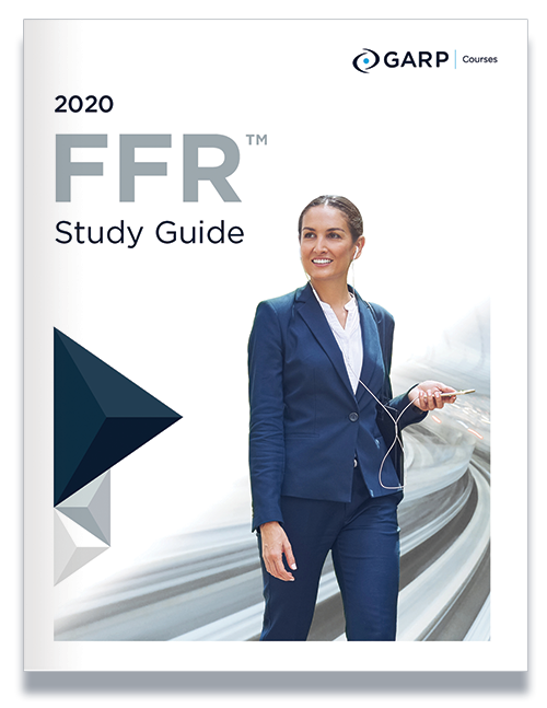 2020-ffr-study-guide
