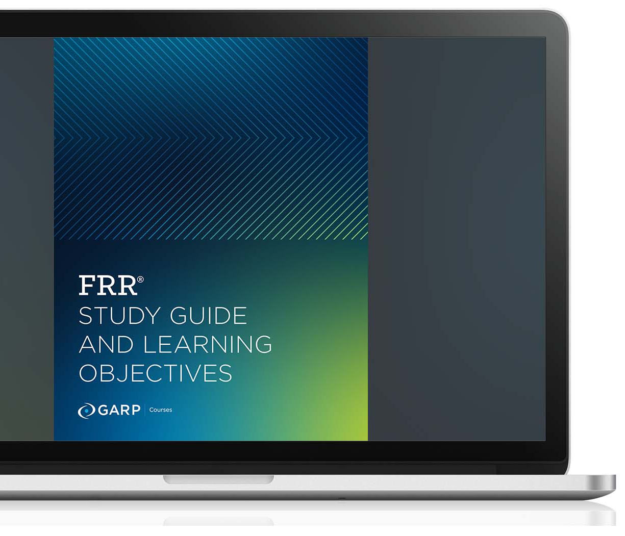 FRR_Laptop_1169087681