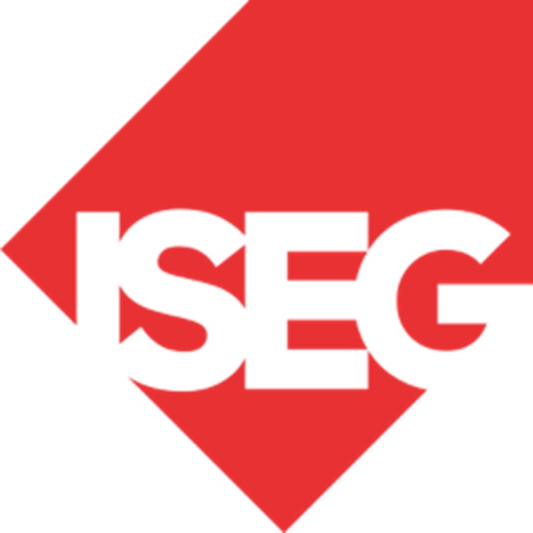 ISEG Lisbon