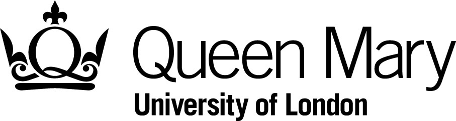 Queen Mary University (Investment & Finance)