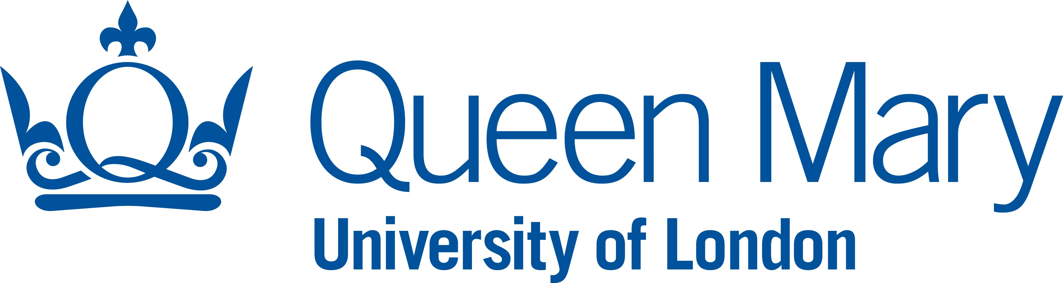 Queen Mary University (Banking & Finance)