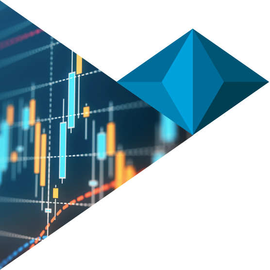 FRM® Exam  Financial Risk Manager Certification  GARP