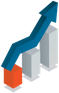 GBI_Overview_Quantitative