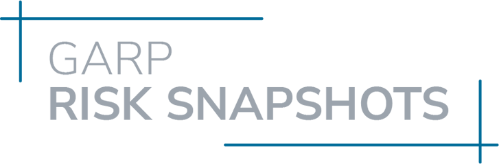 Snapshots Logo - knockout