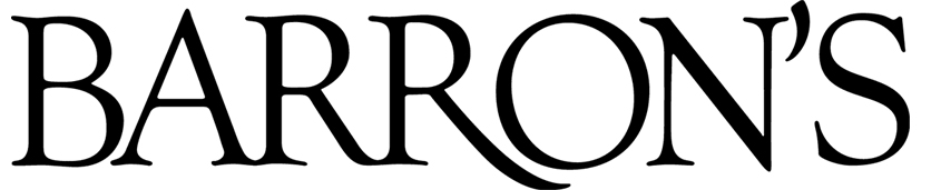 Barrons-Logo.png