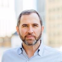 Brad Garlinghouse Headshot