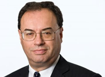 Andrew Bailey Headshot