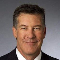 Josh Floum headshot