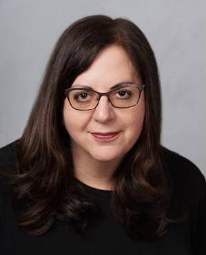 Linda Lacewell headshot