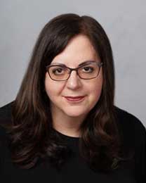 Linda Lacewell Headshot