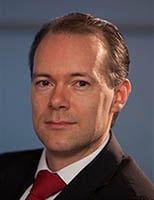 Marco Folpmers Headshot