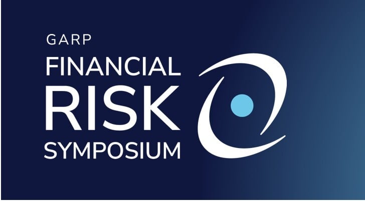 EFRS Web Banner