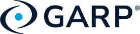 GARP Short Logo