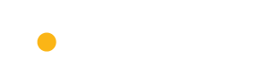 GARP SCR Logo - Knockout