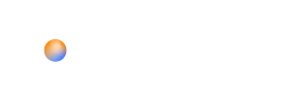 RAI-short-knockout-v3