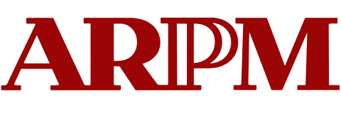 ARPM (Advanced Risk and Portfolio Management)
