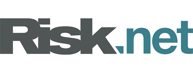 riskNet