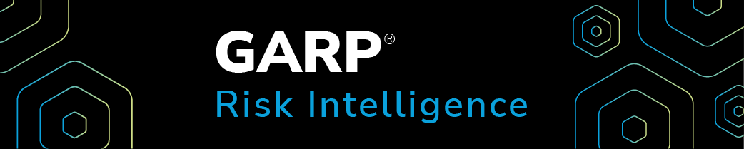 Risk Intel popup(weighted)2