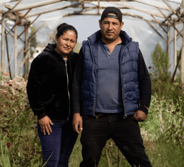 f1-credit-flower-farmers-260123