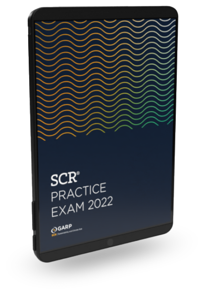 2022 SCR_PE