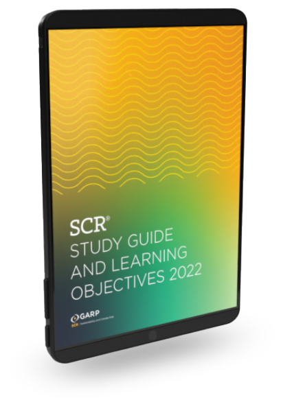scr-2022-study-guide