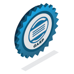 cpd-badge