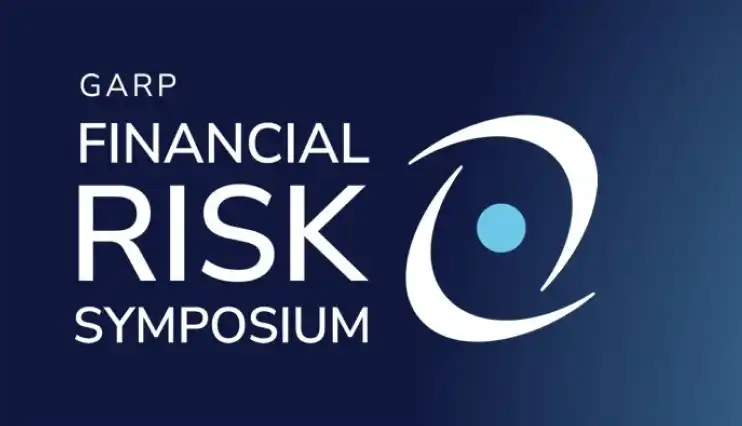 financial-risk-symposium-card