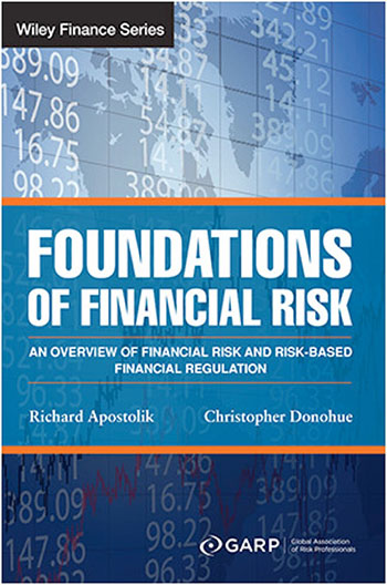 foundations