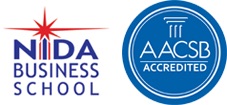 NIDA Business School