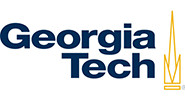 Georgia Tech University