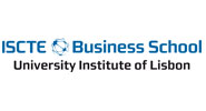 ISCTE-IUL Business School