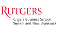 Rutgers University (MQF)