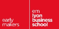 emLyon Business School