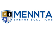 Mennta Energy Solutions